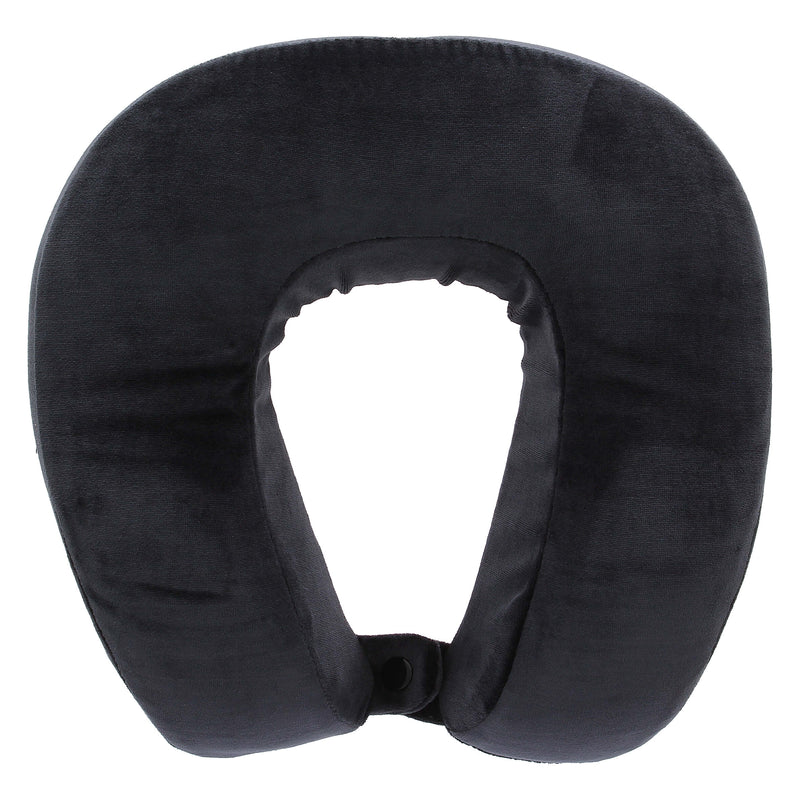 Nekkussen happy confort single hump