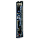 LED Strip 2x50cm Wit