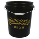 Billionaire Emmer 20L