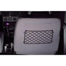 Documenten netje 25 x 30 cm