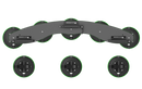 TreeFrog Pro 3 fietsendrager