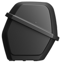 GP Calypso Bagagebox voor platform Saturn