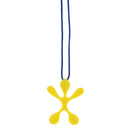 Luchtverfrisser Lucky top verse Vanille