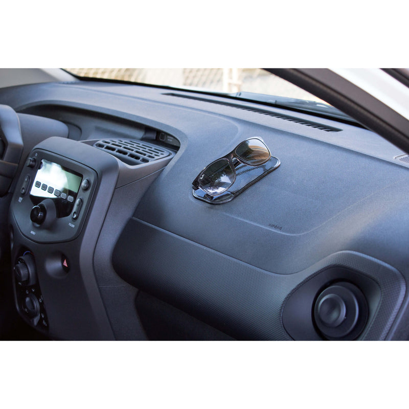 Anti-Slip Dashboard Matje