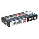 Buislampje C5W SV8.5 12V 5W 38mm doos 10st