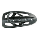 Peruzzo Parma Wielhouder