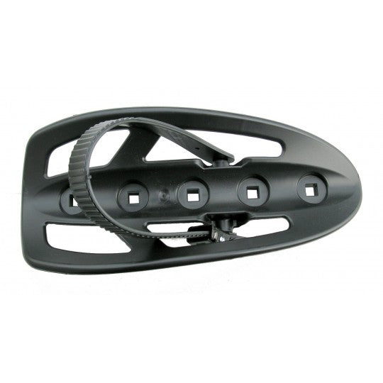 Peruzzo Parma Wielhouder