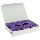 Luchtverfrisser Blikje Suikerspin