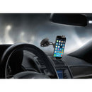 Smart Phone houder met zuignap 45-75mm x 108-135mm