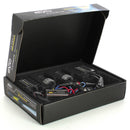 Xenonset H7 6500K Slim Ballast Canbus 35W