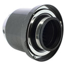 Luchtfilter Carbon Look