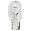 Autolamp 5w T20 12V 21W doos 10st