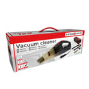 Auto stofzuiger 12V 120W Hepa filter