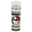Kolor Dip Pearl White Spray 400 ml
