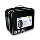RUD Centrax V 4,0 CX4 - S897