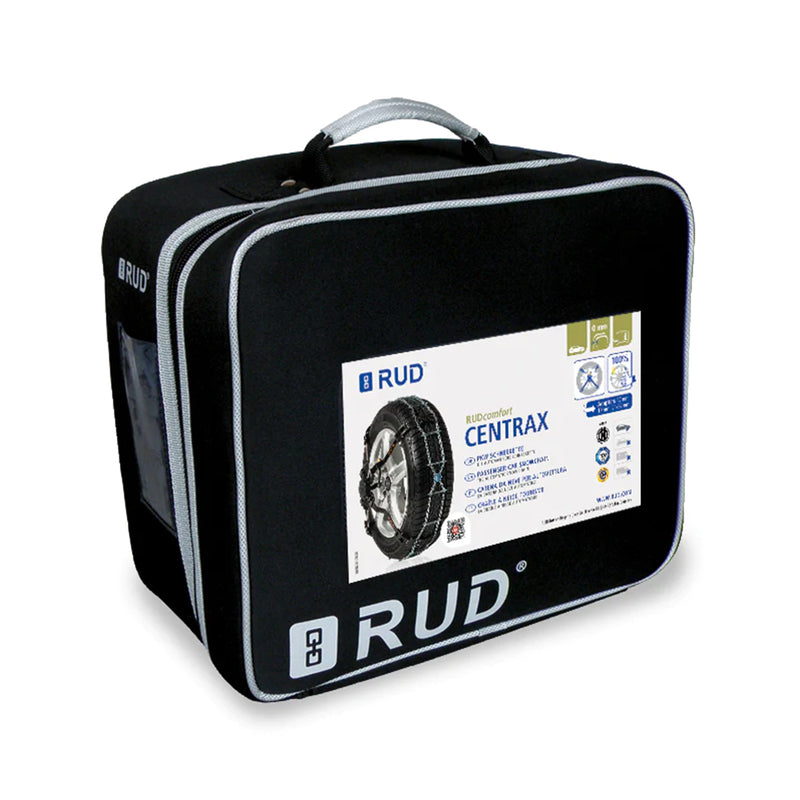 RUD Centrax V CX4 - S899