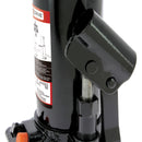 Hydraulische potkrik - 5 ton TuV