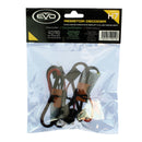 Weerstand canbus  H7