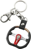 Sleutelhanger -Sportstuur-