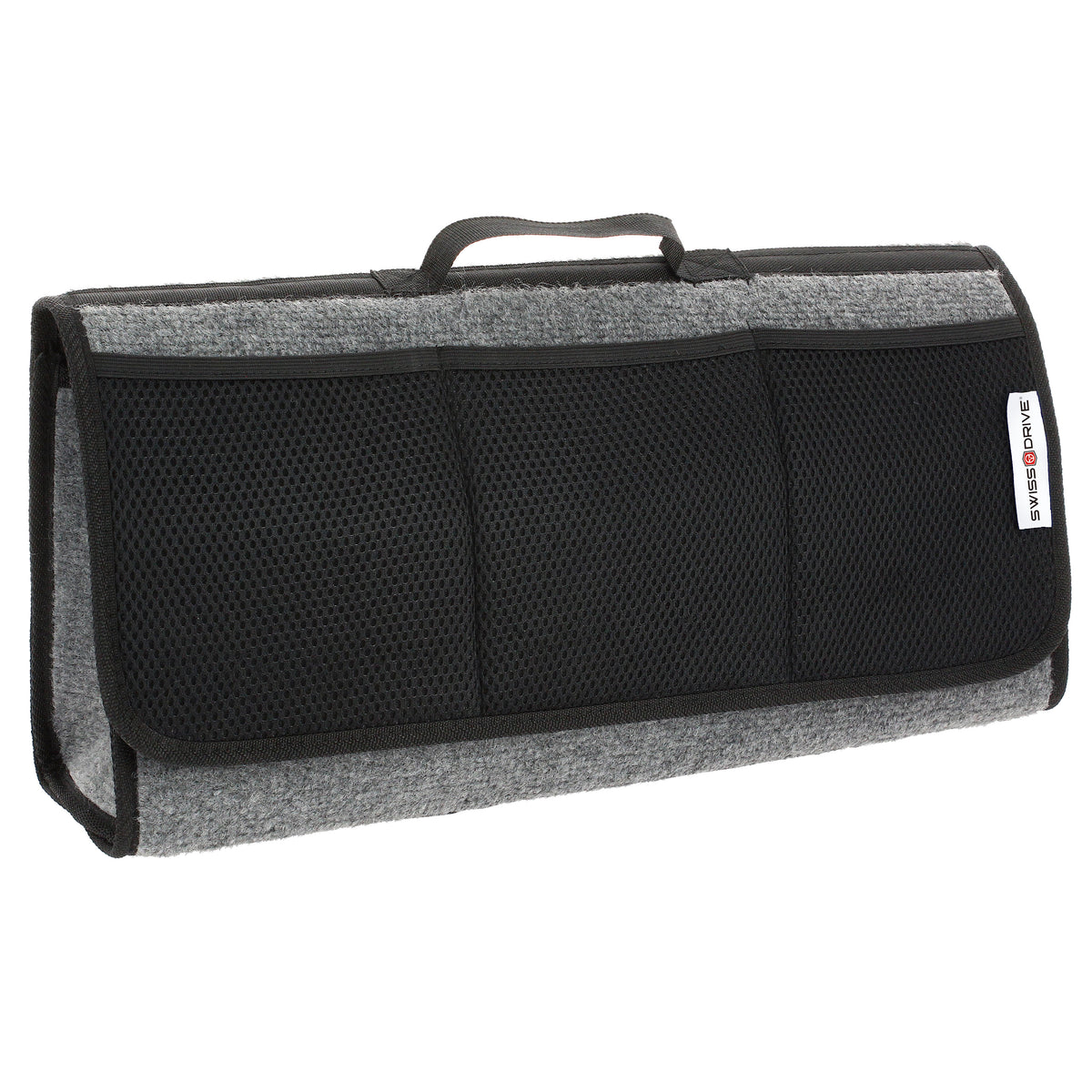 Auto kofferbak Opberg box - Organizer - Accessoires - Voor in de Auto Auto kofferbak Opberg box - Organizer - Accessoires - Voor in de Auto