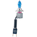 H7 Lampenset alfas 6000K 85W  2st