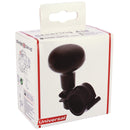 Universele Stuurknop zwart