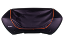 Senja Cargo Box