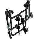 Perruzzo 4X4 Fietsendrager Bike Carrier 4X4 25 Mm Tube