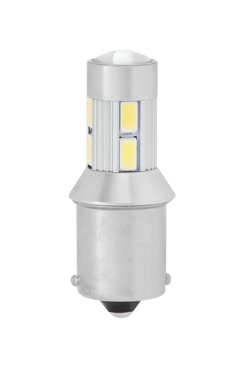 Ring Led Premium R5W/R10W Lampenset 2 stuks 12v