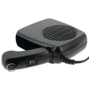 Auto verwarming met 12V aansluiting