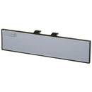 Achteruitkijkspiegel -panoramisch- vlak