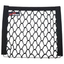 Documenten netje 25 x 30 cm