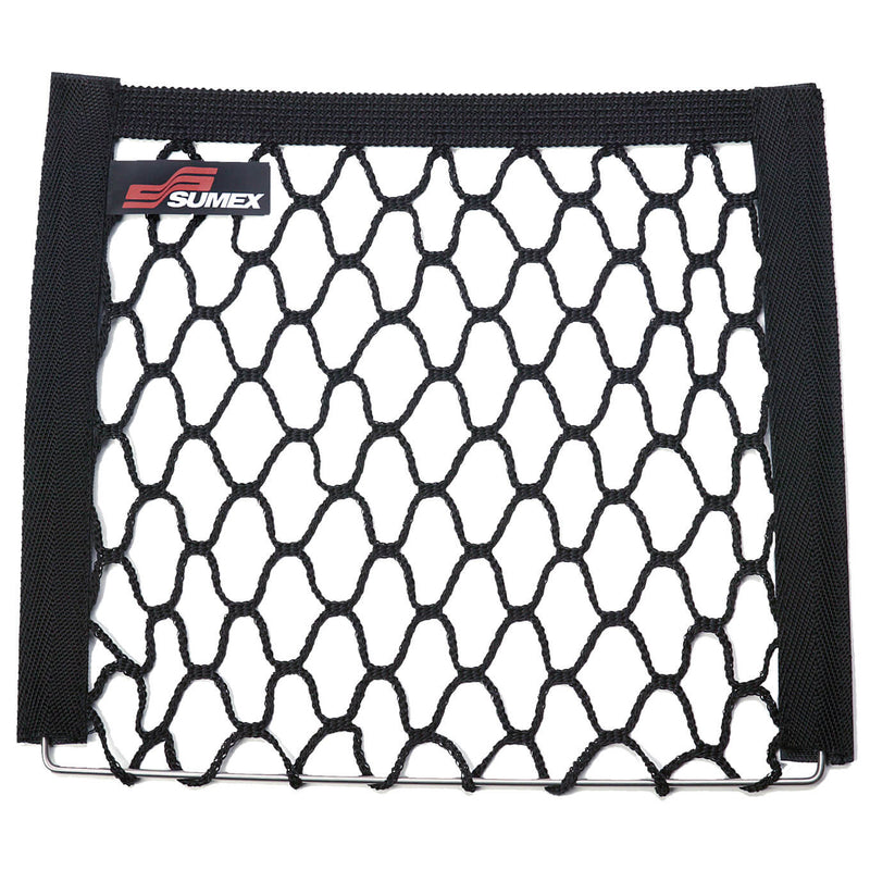 Documenten netje 25 x 30 cm