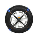 RUD Centrax V 4,0 CX4 - S897