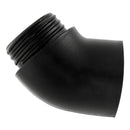 Detalling Borstel 3 St SET