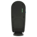 Led werklamp 500LM oplaadbaar 120x55x25mm