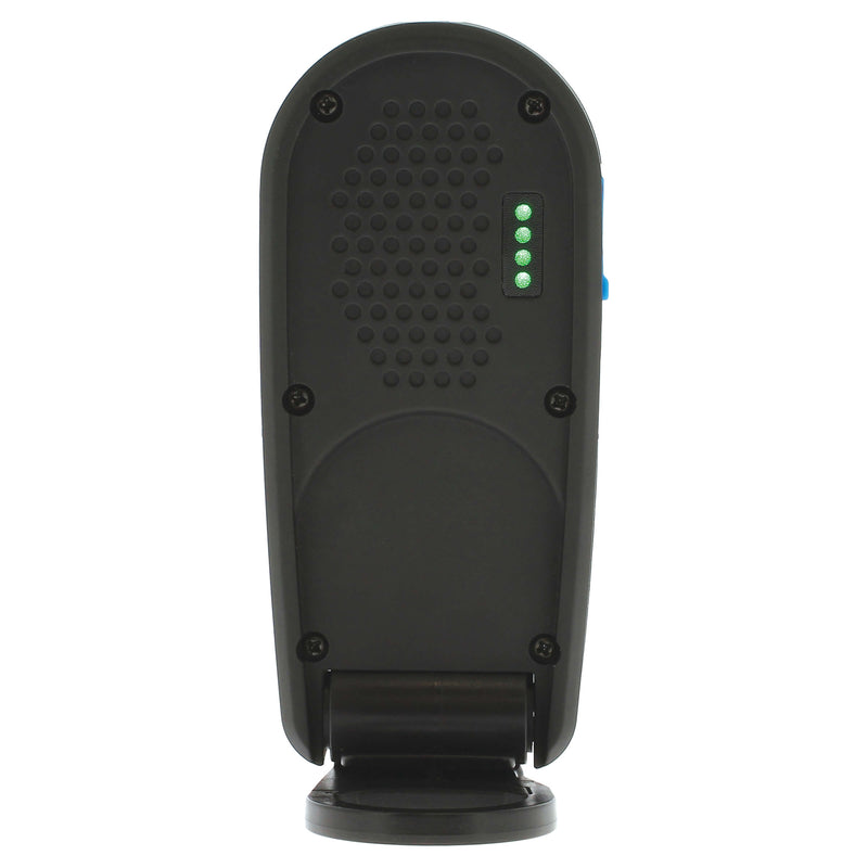 Led werklamp 500LM oplaadbaar 120x55x25mm