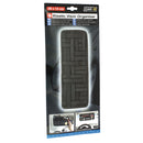 Elastische Zonnescherm