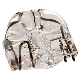 Autolamp T10 W21x95D 12V 5W doos 10st