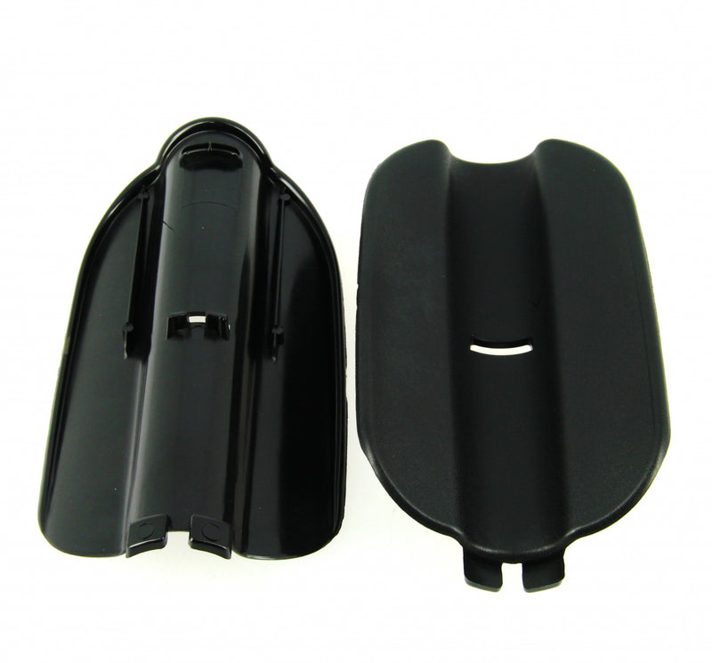 Peruzzo Wielhouderverlenging (2 stuks)