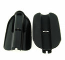 Peruzzo Wielhouderverlenging (2 stuks)