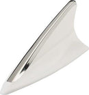 Antenne Dummy GPS wit