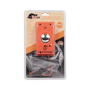 Marderfix Marterbestrijder 12 Volt (akoestisch)