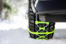 RUD NEO NP56