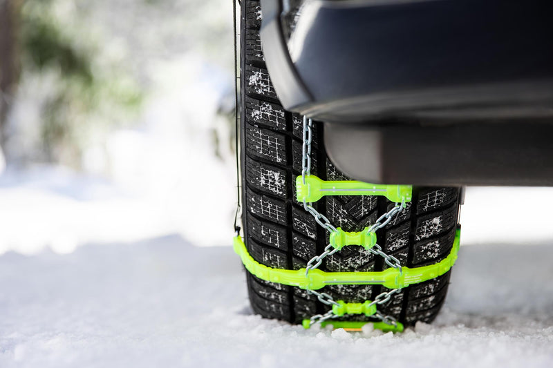 RUD NEO NP58