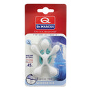 Luchtverfrisser Lucky top Winter ijs