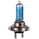 Autolampen set -Plasma- H7 55w wit licht
