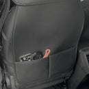 Stoelhoes "Prestige" Zwart/Zwart Afwerking