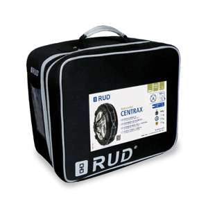 RUD Centrax N901