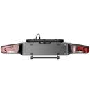 GP Saturn basis platform